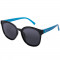 E-Yes Sunglasses EY8069/C4