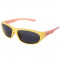 E-Yes Sunglasses EY8070/C2