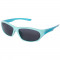 E-Yes Sunglasses EY8070/C3