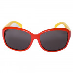 E-Yes Sunglasses EY8071/C1