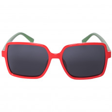 E-Yes Sunglasses EY8072/C1
