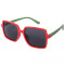 E-Yes Sunglasses EY8072/C1