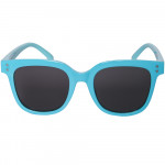 E-Yes Sunglasses EY8073/C2