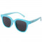 E-Yes Sunglasses EY8073/C2