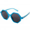 E-Yes Sunglasses EY8074/C3