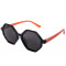 E-Yes Sunglasses EY8074/C4