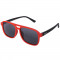 E-Yes Sunglasses EY8075/C1