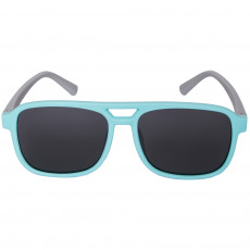 E-Yes Sunglasses EY8075/C3