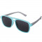 E-Yes Sunglasses EY8075/C3