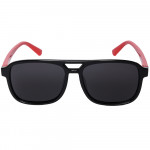 E-Yes Sunglasses EY8075/C4