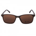 E-Yes Sunglasses EY8080/C5