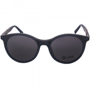 E-Yes Sunglasses EY8083/C1