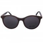 E-Yes Sunglasses EY8083/C3