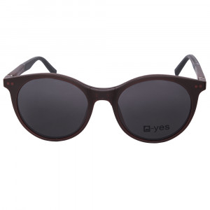 E-Yes Sunglasses EY8083/C3