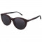E-Yes Sunglasses EY8083/C3