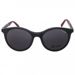 E-Yes Sunglasses EY8083/C4