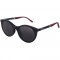 E-Yes Sunglasses EY8083/C4