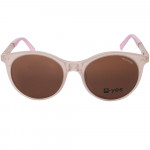 E-Yes Sunglasses EY8083/C5