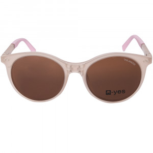E-Yes Sunglasses EY8083/C5