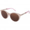 E-Yes Sunglasses EY8083/C5