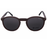 E-Yes Sunglasses EY8085/C3
