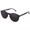 E-Yes Sunglasses EY8085/C3