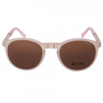 E-Yes Sunglasses EY8085/C5
