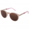 E-Yes Sunglasses EY8085/C5