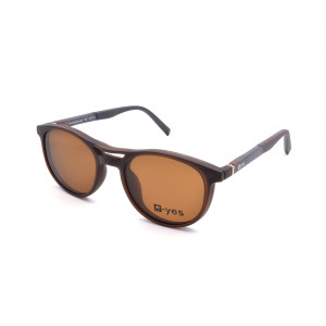 E-Yes Sunglasses EY8099/C2