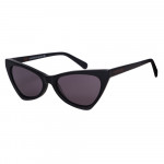 Funky Buddha Sunglasses FBS2023/002