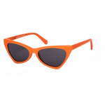 Funky Buddha Sunglasses FBS2023/004