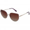 Funky Buddha Sunglasses FBS2029/001
