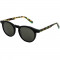 Funky Buddha Sunglasses FBS2034/003