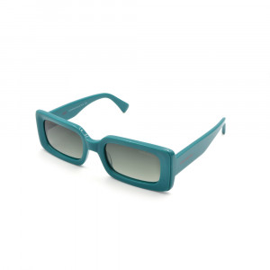 Funky Buddha Sunglasses FBS2040/002