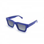 Funky Buddha Sunglasses FBS2041/001