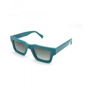 Funky Buddha Sunglasses FBS2041/002