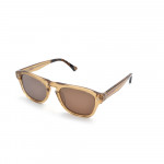 Funky Buddha Sunglasses FBS2042/005