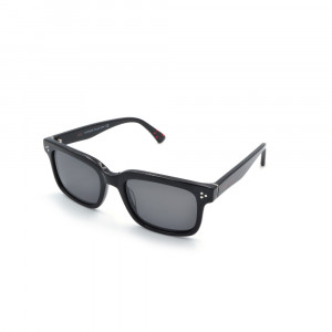Funky Buddha Sunglasses FBS2043/002
