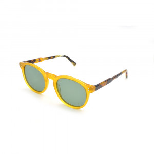 Funky Buddha Sunglasses FBS2045/001