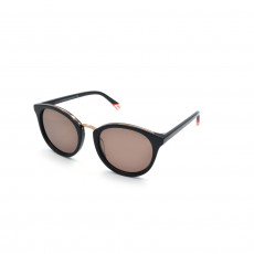 Funky Buddha Sunglasses FBS2046/002