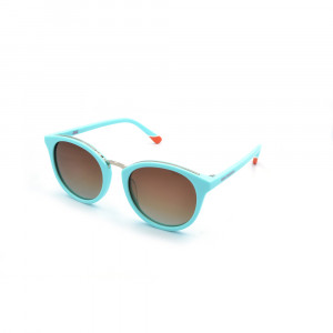Funky Buddha Sunglasses FBS2046/003