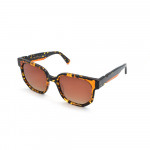 Funky Buddha Sunglasses FBS2052/004