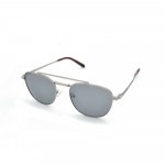 Funky Buddha Sunglasses FBS2056/002