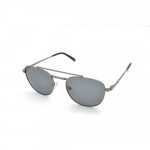 Funky Buddha Sunglasses FBS2056/004