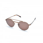 Funky Buddha Sunglasses FBS2057/001