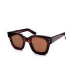 Funky Buddha Sunglasses FBS2059/002