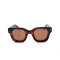 Funky Buddha Sunglasses FBS2059/002