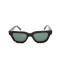 Funky Buddha Sunglasses FBS2062/002