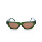 Funky Buddha Sunglasses FBS2062/003