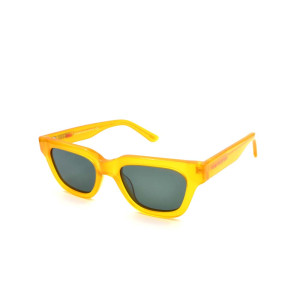 Funky Buddha Sunglasses FBS2062/004